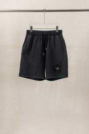 Picture of Chrome Hearts Short Pants _SKUChromeHeartsS-XLhgntx4016838